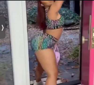 IYKYK