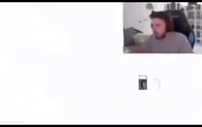 😳