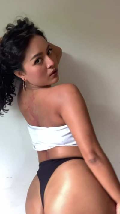 I can be your fuckdoll if you will fuck my ass