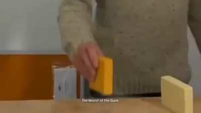 Cheese