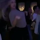HMC while I do dis Demonic Dance
