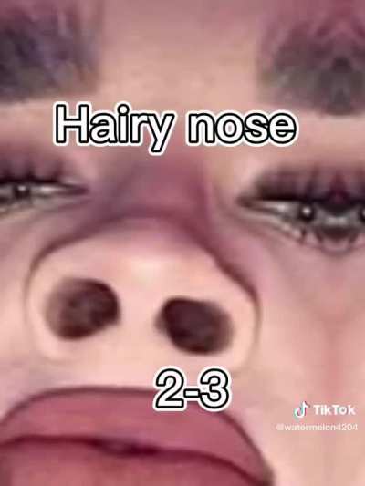 Title
