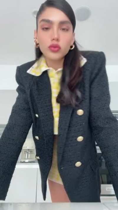 Marcela Ohio