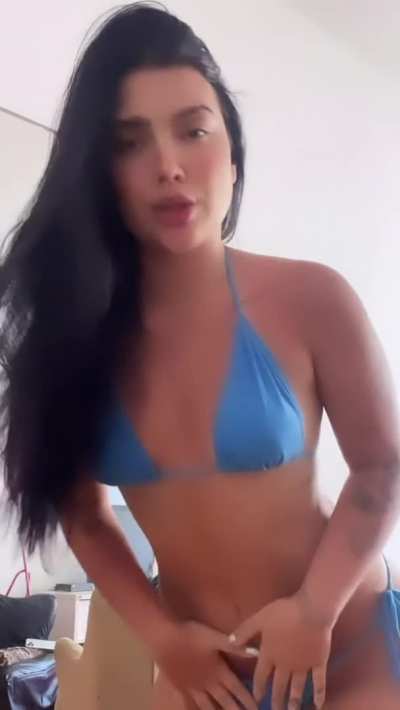 Duda Kropf