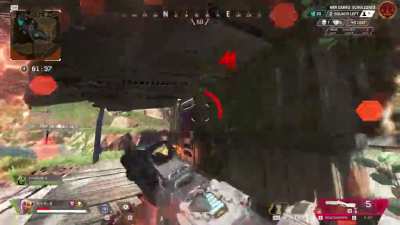 Classic bait