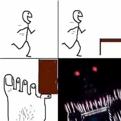 AA