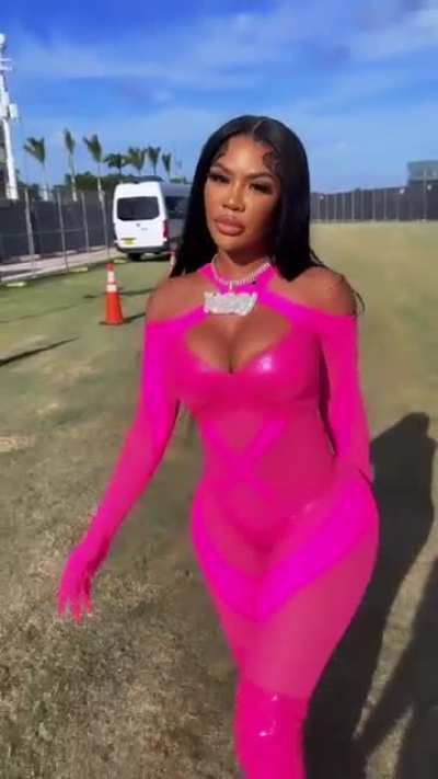 Pink Kitty Vol.1