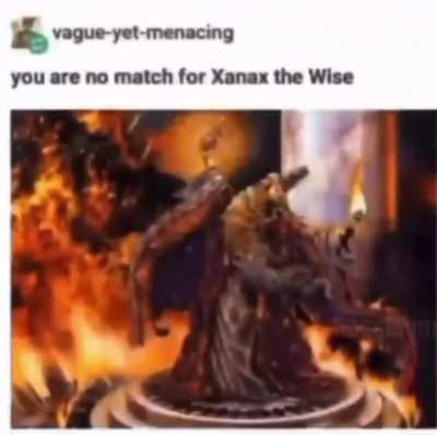 Wizzard 