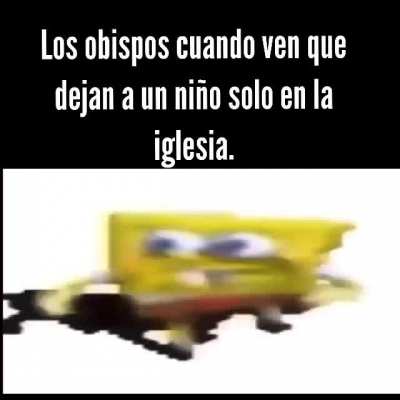 💀