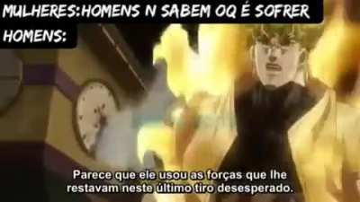 ;--;
