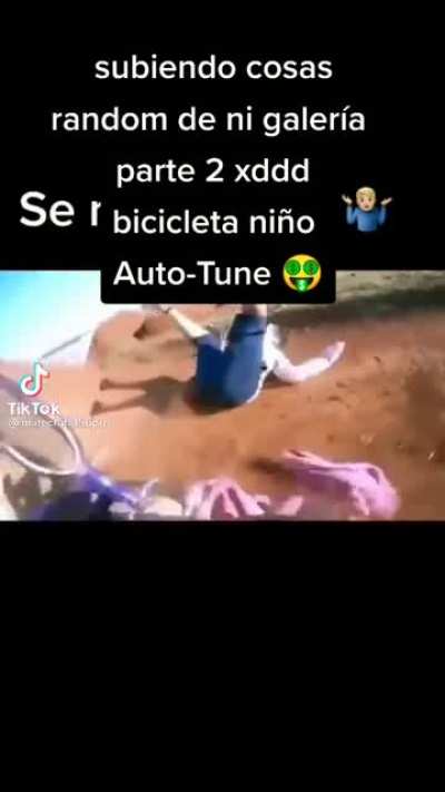 🤑🤑🤑