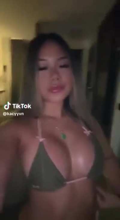 god damn