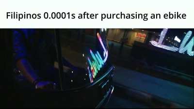 Gumagamit din po ba kayo ng side mirror or tinatanggal niyo din