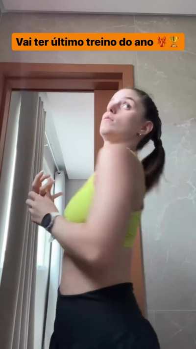Bella