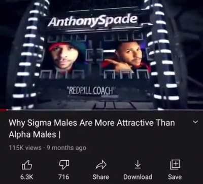 Red pill 🤭🤭🤭