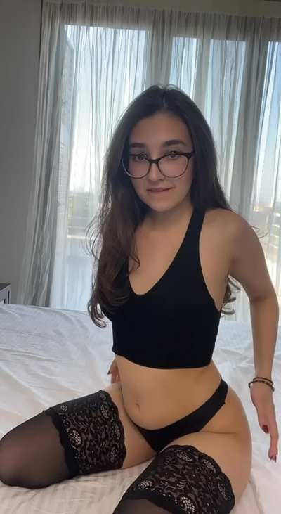 Isn't it a cute reveal