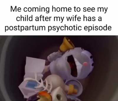family 🤎🤎🤎