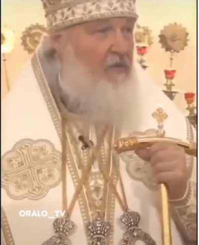 Духов<wbr>ное