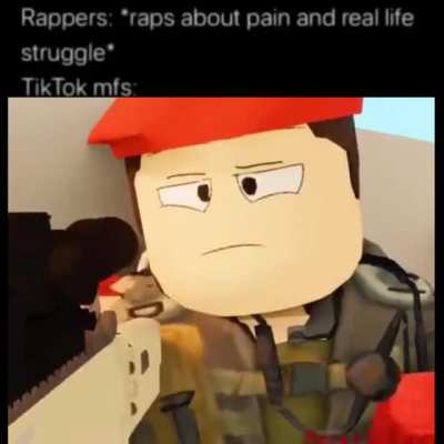 Socie<wbr>ty😓😓