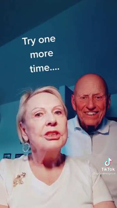 You know on those days when your brain tells you to give up?...