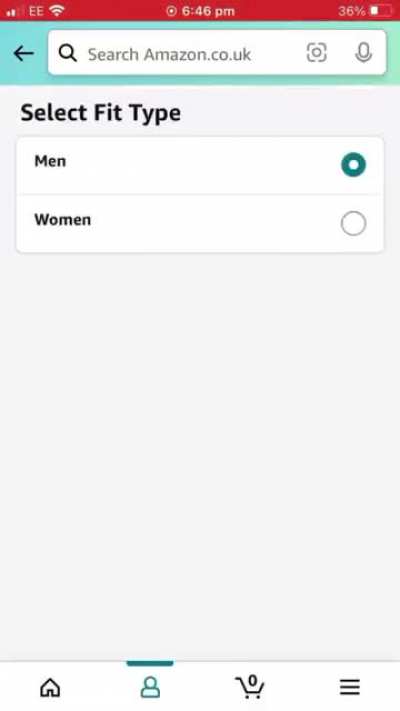 There are more than two gender