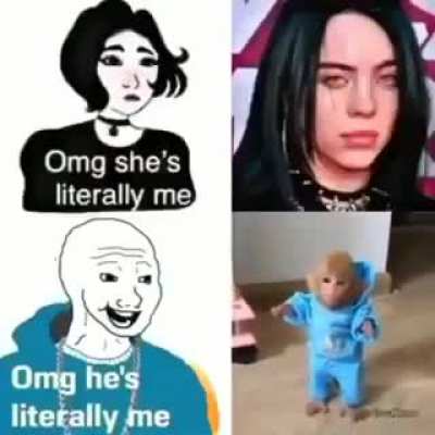😂😂😂😂😂😂😂😂😂😂😂