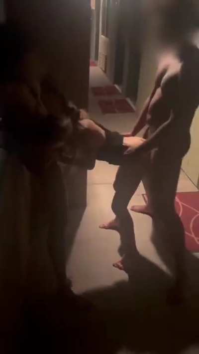 Wow