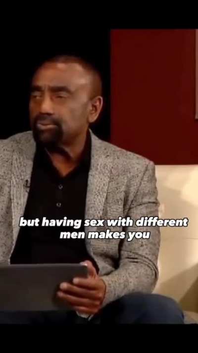 TITLE toh sigma nikla