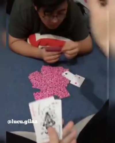 Cheatet