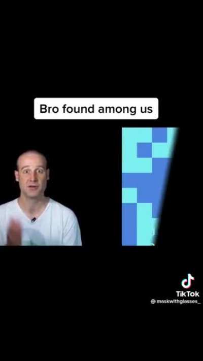 Mmmmm