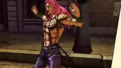 Found this on the bottom of my gif folder