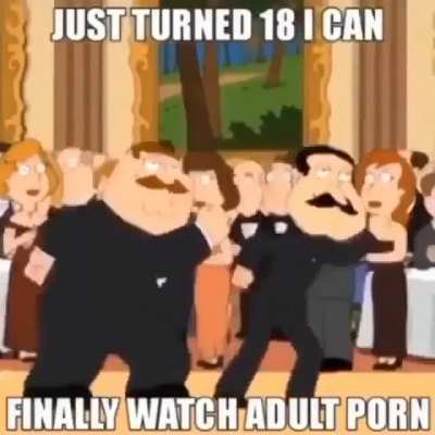 I’m so excited to finally see what all the hype is about 🙏💯