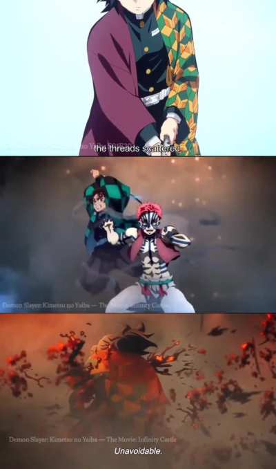 DemonSlayerAnime