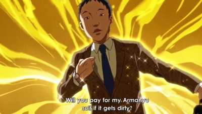 anime_irl