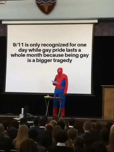 true