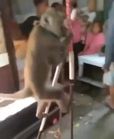 Bruh