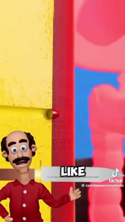 Drake the type of fucking Stupid fucking person to fucking educate someone like this