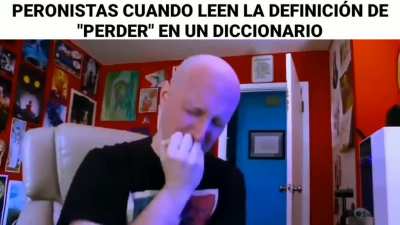 Peronoft.exe ha dejado de funcionar