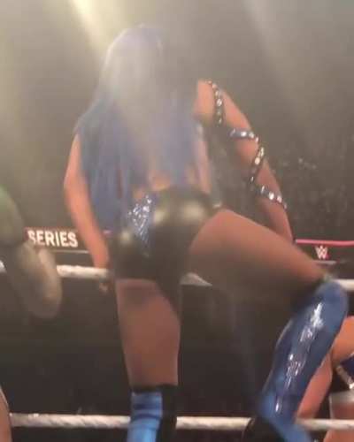 🍑