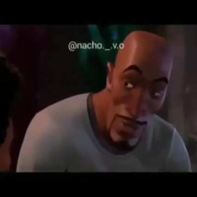 Xd