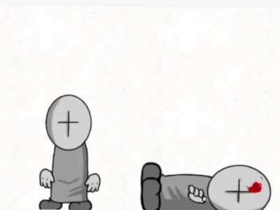 Grunt overdoses on bandages