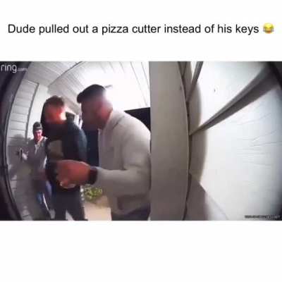 🥖