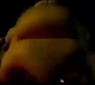 🥵