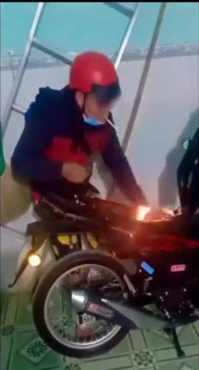 Novacion