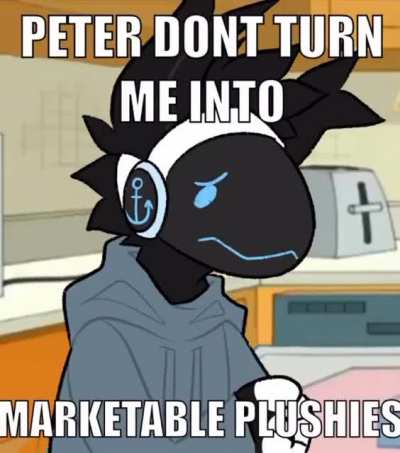 plushie_irl