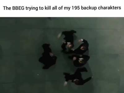 i have a lot of time