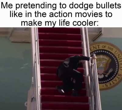 Yeah I'm cool