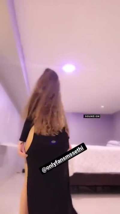 👏🏿👏🏿👏<wbr>🏿
