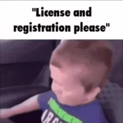 trolled
