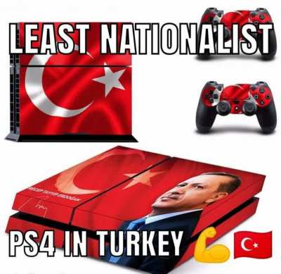 yooo